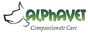 logo-alphavet-178x66-new